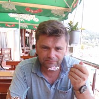 Kurt Daelemans