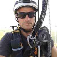 Daniel R.
