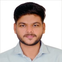 Anmol Pandey