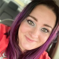 Elisha Harmon