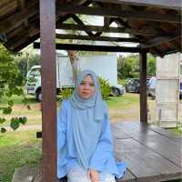 Norzurah Fatin Razali