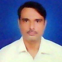Prashant Yadav