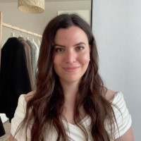 Katerina Vaclavikova