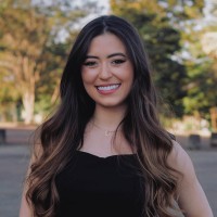 Bruna Elisa Baratella