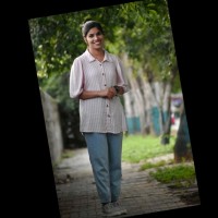 Swathi K.