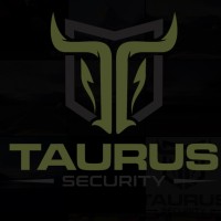 Taurus Security