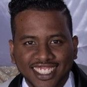 Logan Imanga