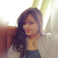 Aarti Yadav