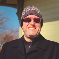 Jeff Walling