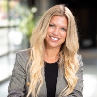 Lisa Haster