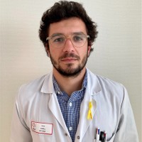 Hugo Camilli