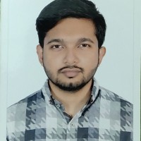 Navid Azam