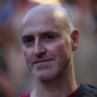 Mauro Donati