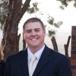 Tyson Mooring
