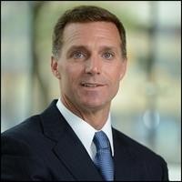David Collins
