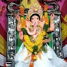 Deepak Chava