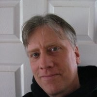 Brian Sniatkowski