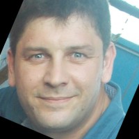 Branislav Simidzija