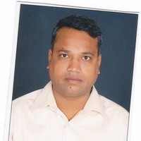 Harishchand Rajak