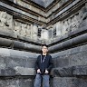 Matthew Bima Hartono