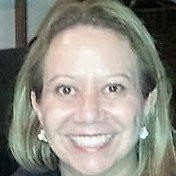 Thaís Christovam Pamplona