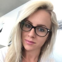 Patricia Lanz Jardim