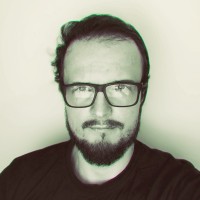 Tomasz Świżewski