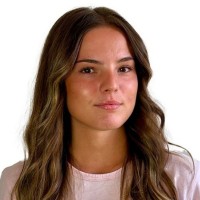 Francesca Panza