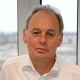 Martin Stoel