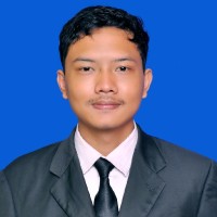 Dimas Alfianto