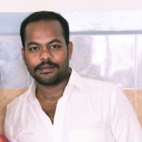 Naveen Kumar