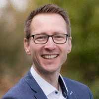 Benjamin Rutjens