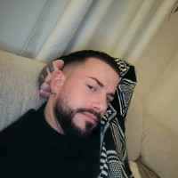 David Braun