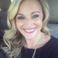 Karri Wade