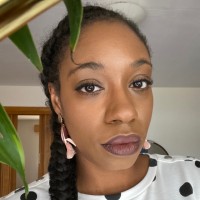 Lasandra Thompson