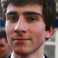 James Wilson