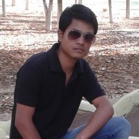 Deb Kr Das