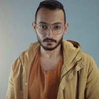 Bola Naser