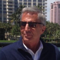 Bill Lafferty