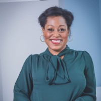 Alison Bibb-Carson