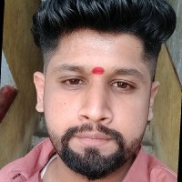 harshal shetye