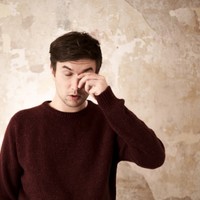 Florestan v. Tschammer