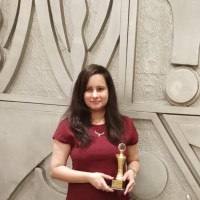 Poonam Jain