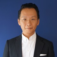 Johnny Kwan