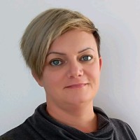Dorota Taruc
