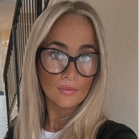 Hannah D.