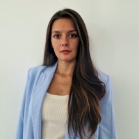 Wiktoria Bilharz