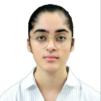 Ravnoor Kaur