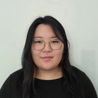 Minjin Chang