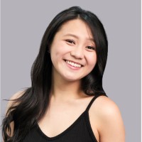 Megan Lau